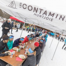 AlpinumBiathlonImpulseTour0248©NilsLouna