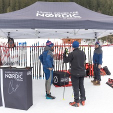 AlpinumBiathlonImpulseTour0249©NilsLouna