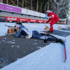 PLAU8704