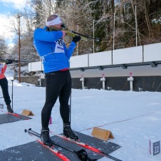 PLAU8790