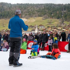 PLAU9482