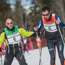 DDD_5997