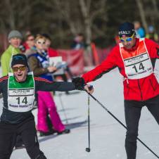 DDD_6019