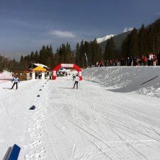 IMG_0155