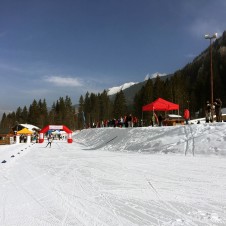 IMG_0157