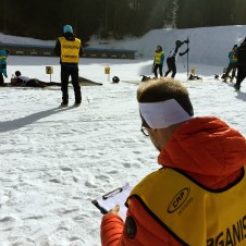 IMG_0173