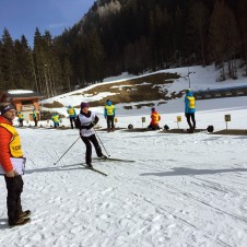 IMG_0176