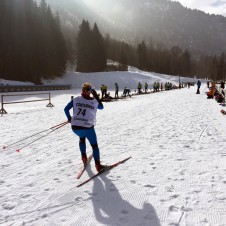 IMG_0190