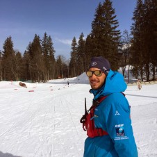 IMG_0192