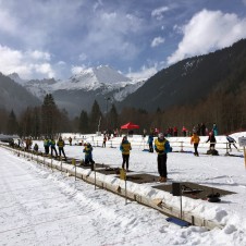 IMG_0196