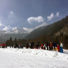 IMG_0238