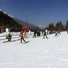 IMG_0333