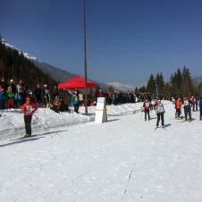 IMG_0349