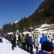 IMG_0373