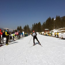 IMG_0424