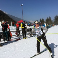 IMG_0433