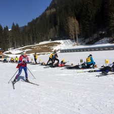IMG_0445