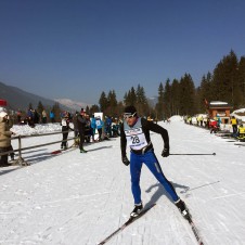IMG_0502