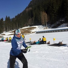 IMG_0514