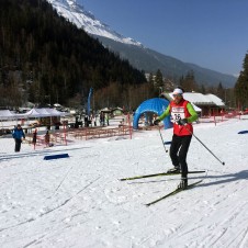 IMG_0584
