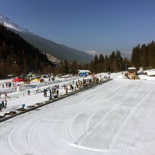 IMG_0600