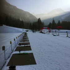 IMG_0603