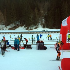 IMG_0617