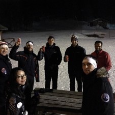 IMG_0622