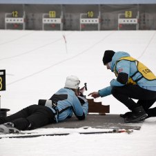 180224-BiathlonImpulse-Contamines-001