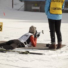 180224-BiathlonImpulse-Contamines-002