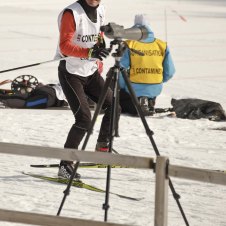 180224-BiathlonImpulse-Contamines-003