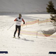 180224-BiathlonImpulse-Contamines-004