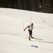 180224-BiathlonImpulse-Contamines-005