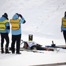 180224-BiathlonImpulse-Contamines-006
