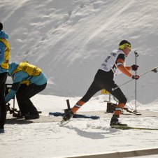 180224-BiathlonImpulse-Contamines-007