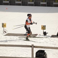 180224-BiathlonImpulse-Contamines-008
