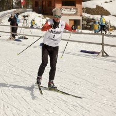 180224-BiathlonImpulse-Contamines-009