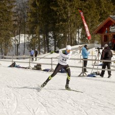 180224-BiathlonImpulse-Contamines-010