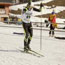 180224-BiathlonImpulse-Contamines-011