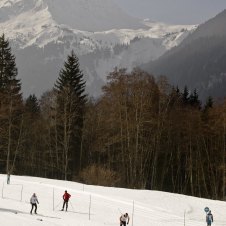 180224-BiathlonImpulse-Contamines-012