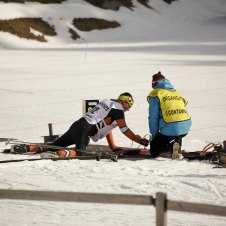 180224-BiathlonImpulse-Contamines-013