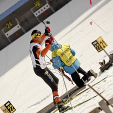 180224-BiathlonImpulse-Contamines-014