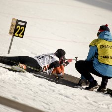 180224-BiathlonImpulse-Contamines-015