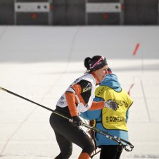 180224-BiathlonImpulse-Contamines-016