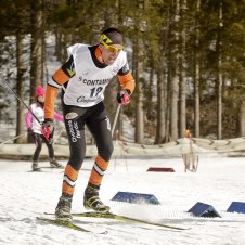 180224-BiathlonImpulse-Contamines-017
