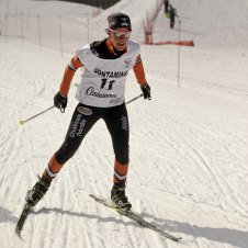 180224-BiathlonImpulse-Contamines-018