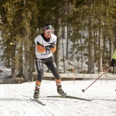 180224-BiathlonImpulse-Contamines-019