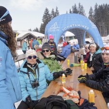 180224-BiathlonImpulse-Contamines-020