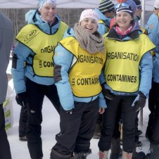 180224-BiathlonImpulse-Contamines-021