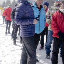 180224-BiathlonImpulse-Contamines-022